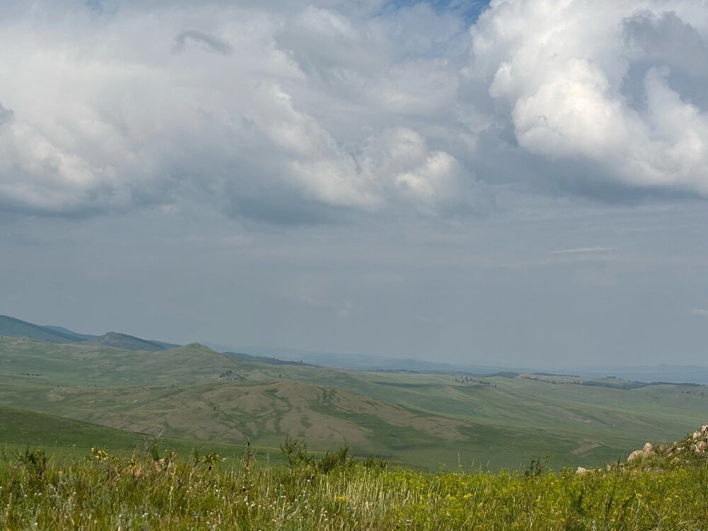 Photograph by Диана Бутынцева