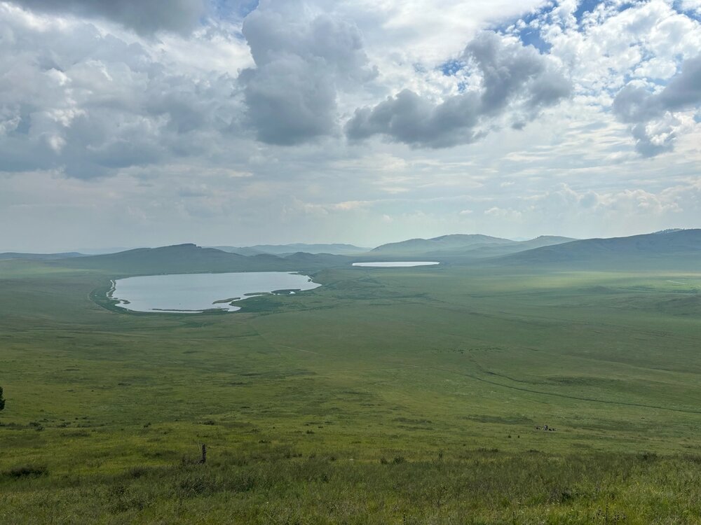 Photograph by Диана Бутынцева