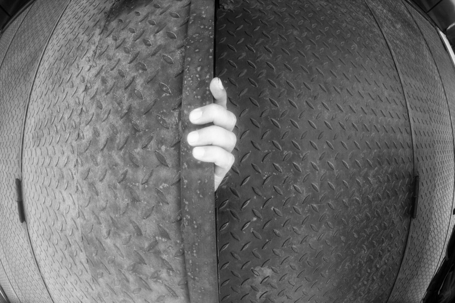 Photo #13780614