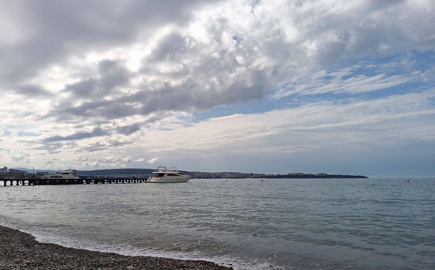 Photo #13780630