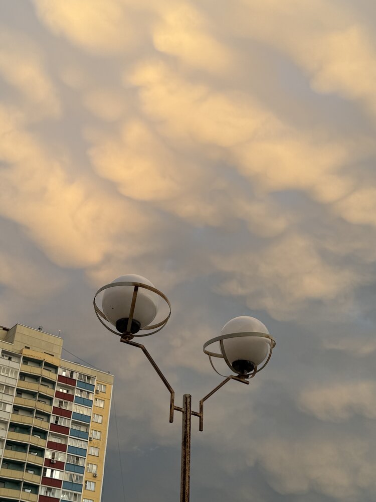 Photograph by Виктория