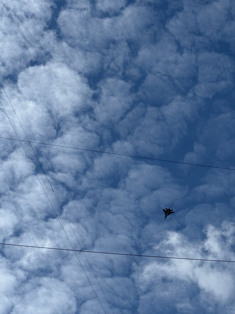 Photograph by Виктория