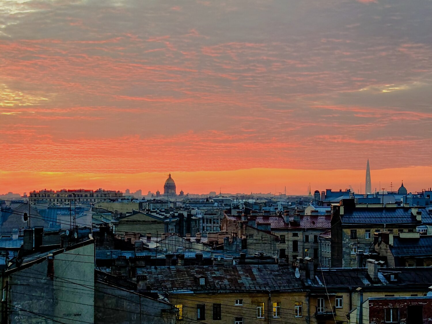 Photo #13780739