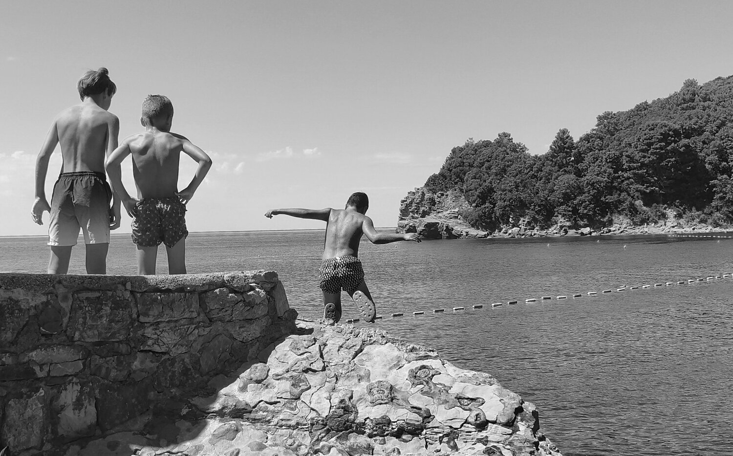 Photo #13780778
