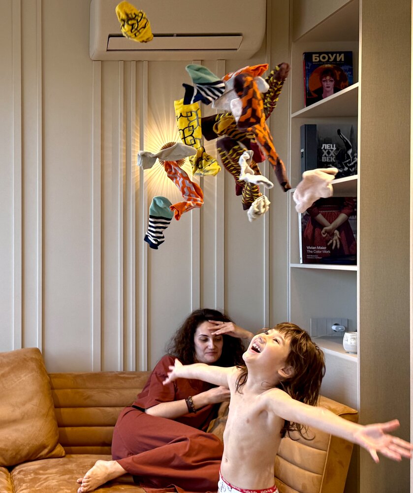 Photograph by Роман Демин