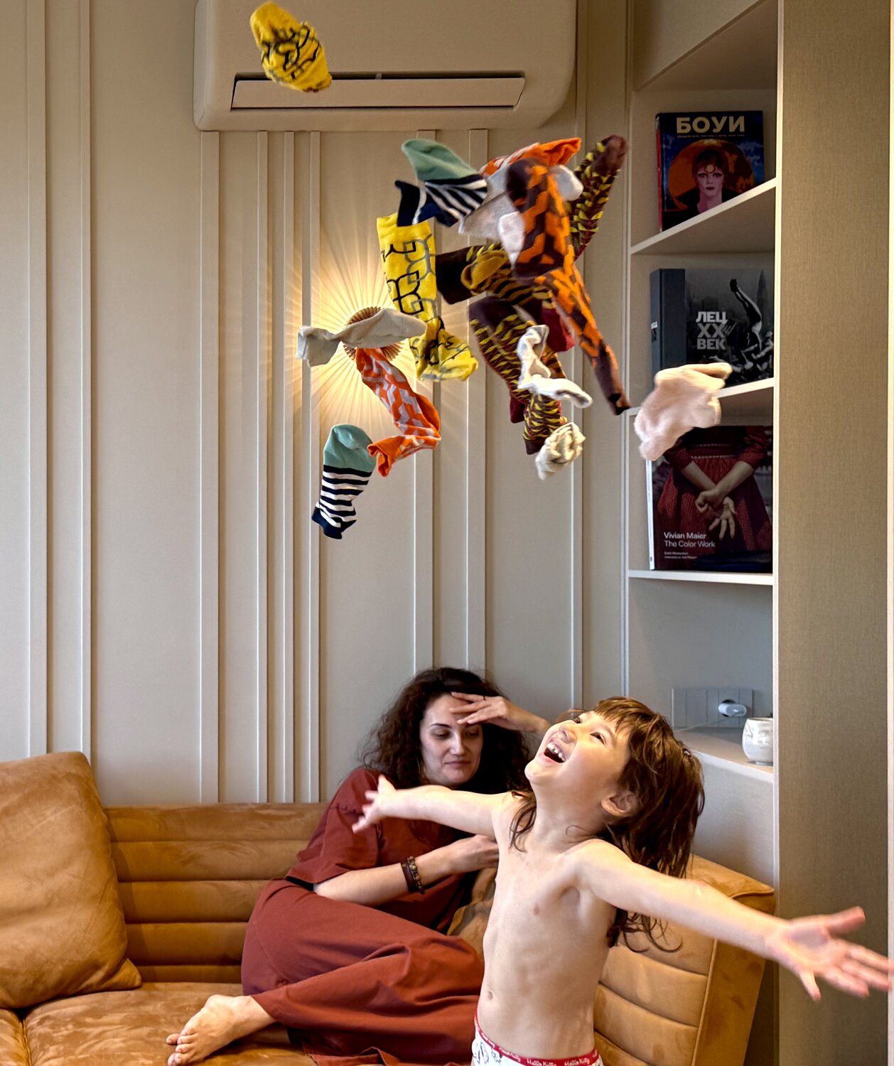 Photo #13780796