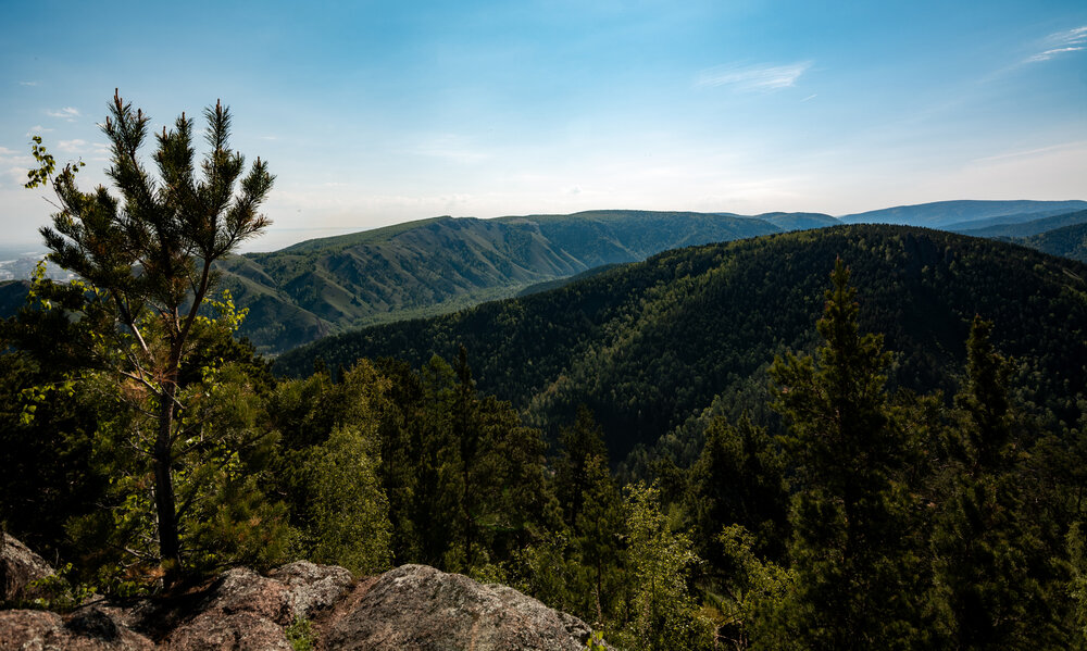 Photograph by Данил Баглаев