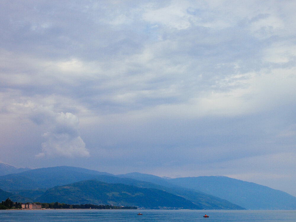 Photograph by Остапенко Алина
