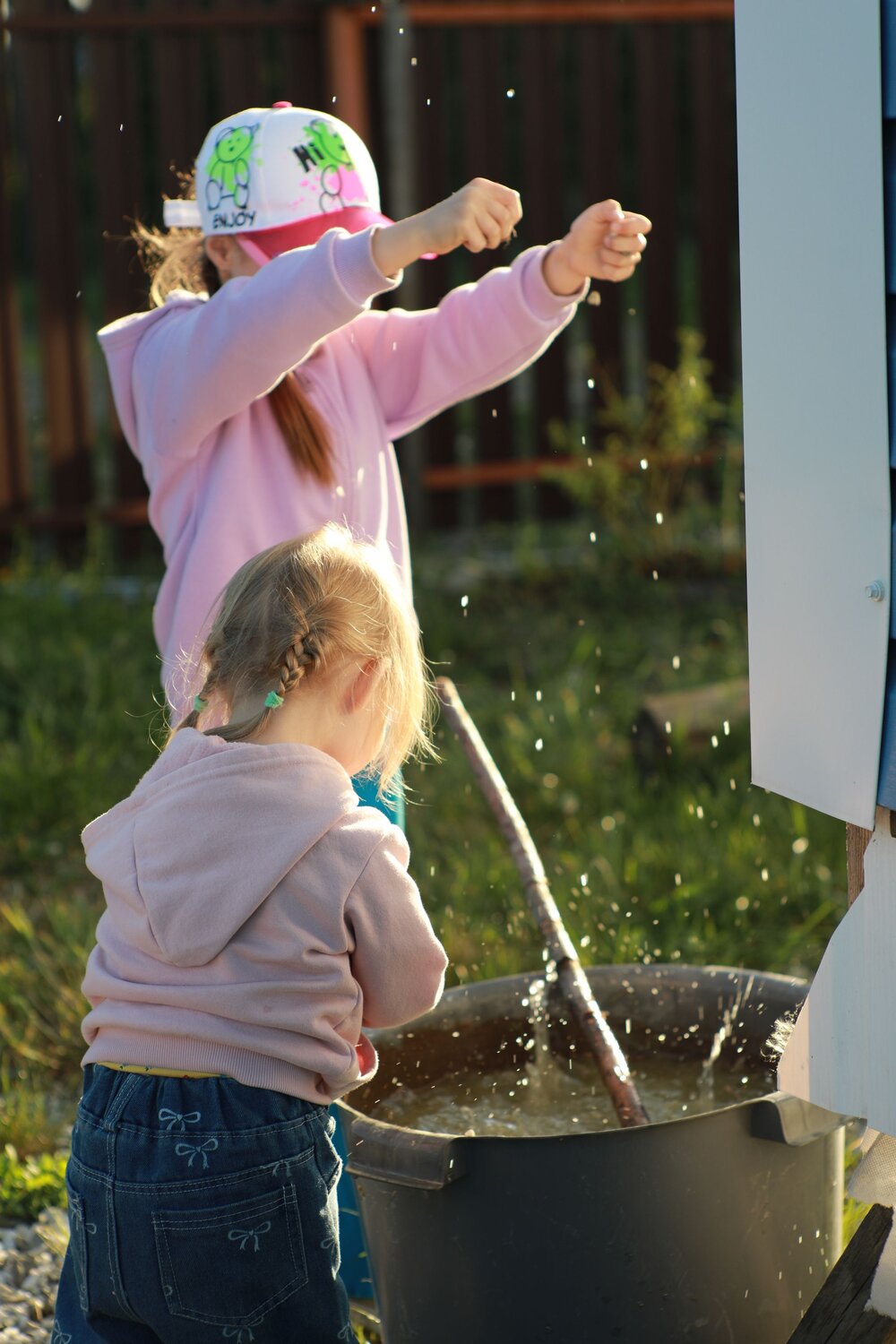Photo #13780869