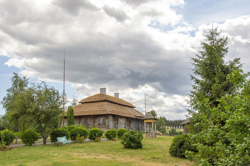 Photograph by Алексей Сиваков