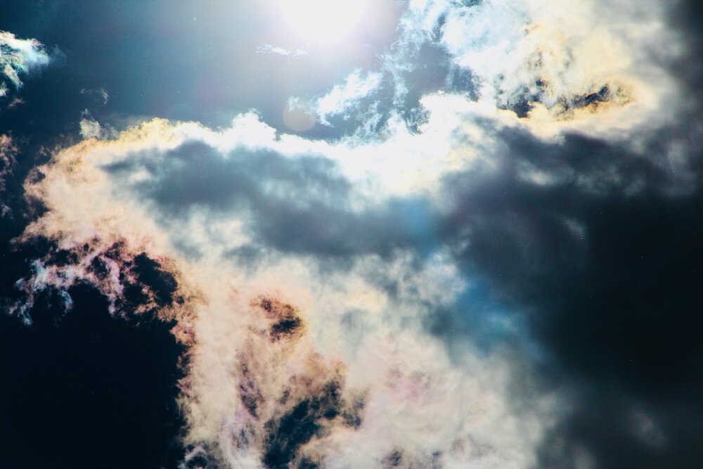 Photograph by Арина Фирсова