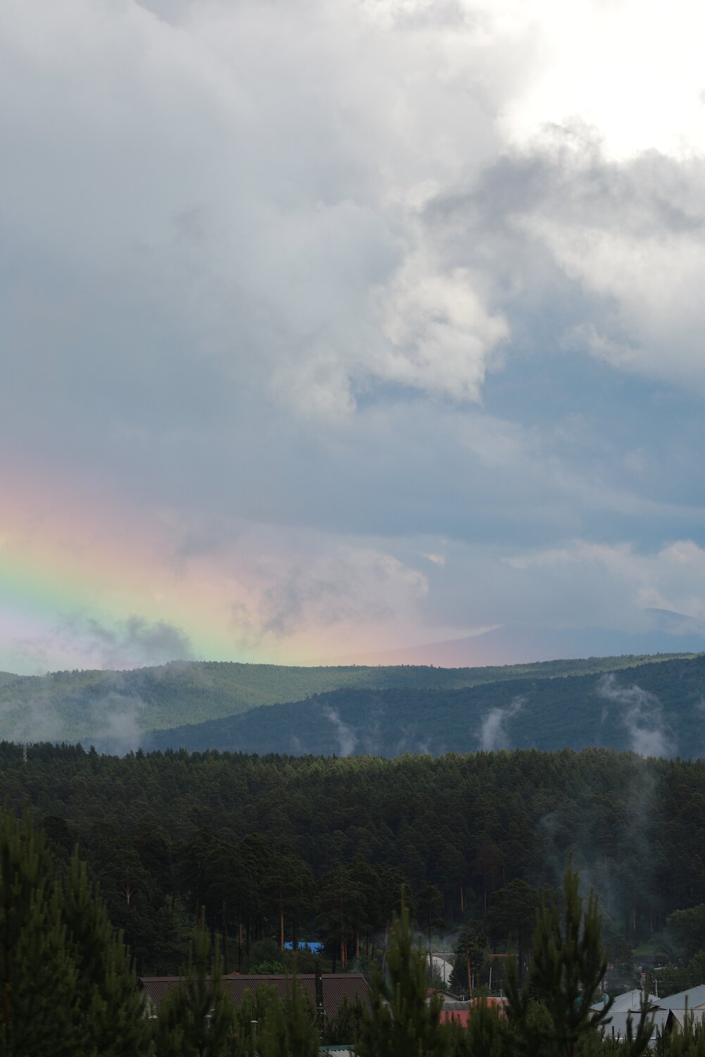 Photo #13780897