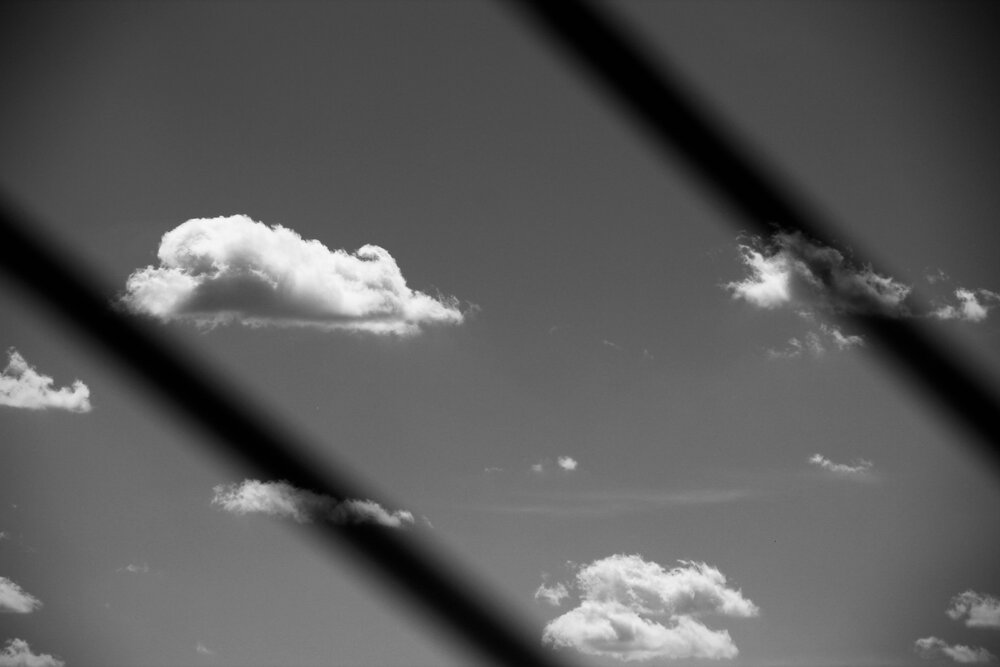 Photograph by Арина Фирсова