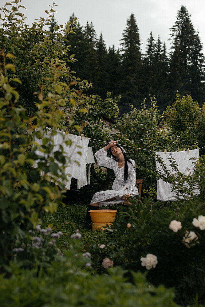 Photo #13780913
