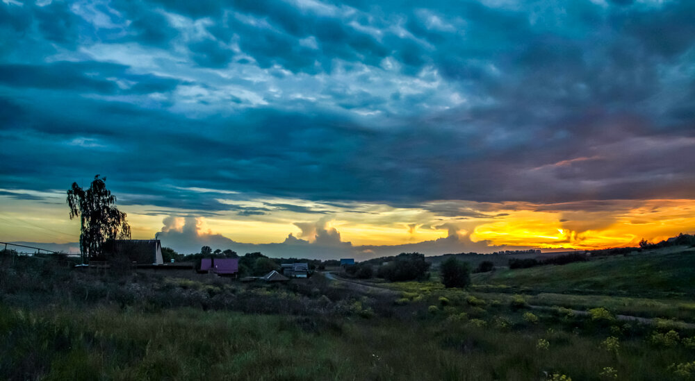 Photograph by Павел