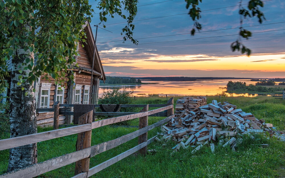 Photograph by Валерий Смирнов