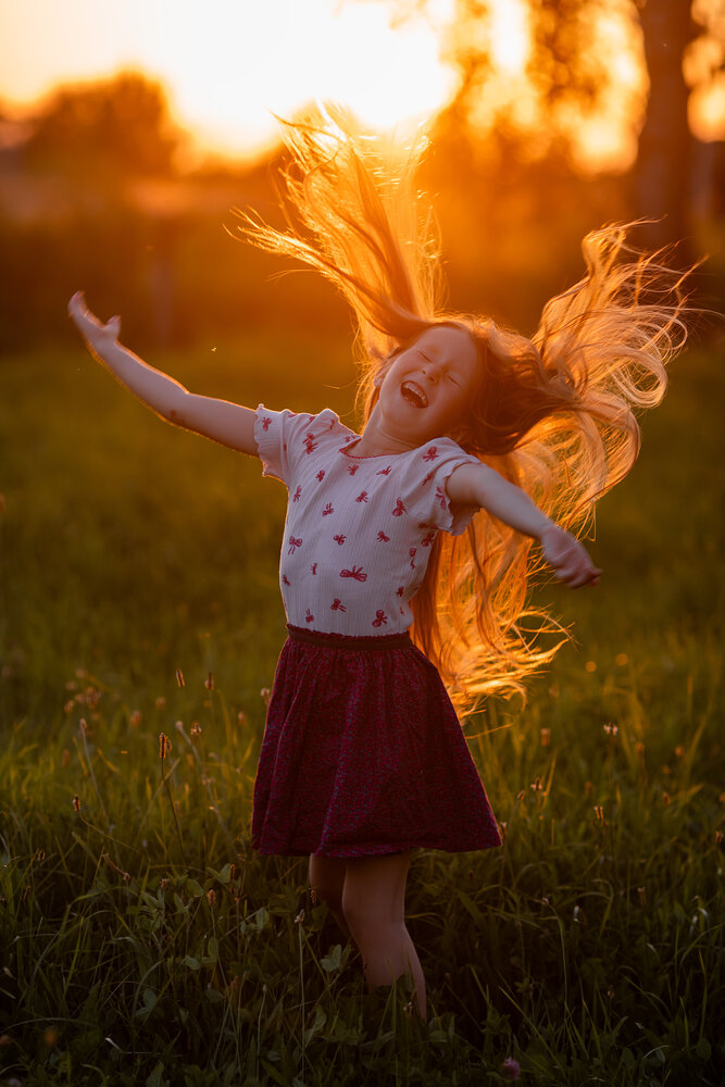 Photograph by Дарья Борисевич