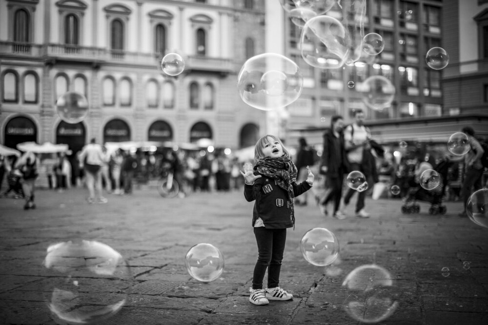 Photograph by Геннадий