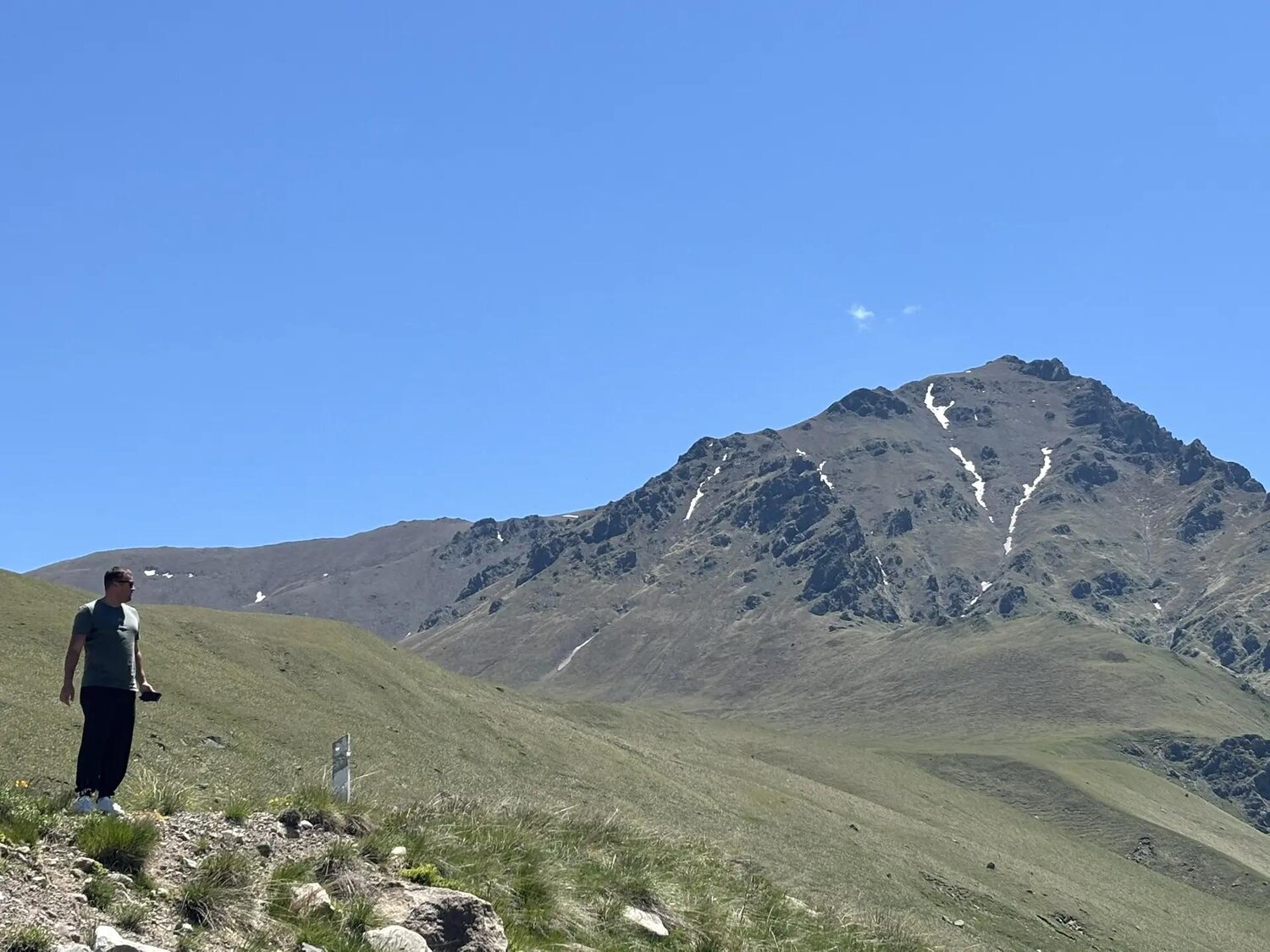 Photo #13781052