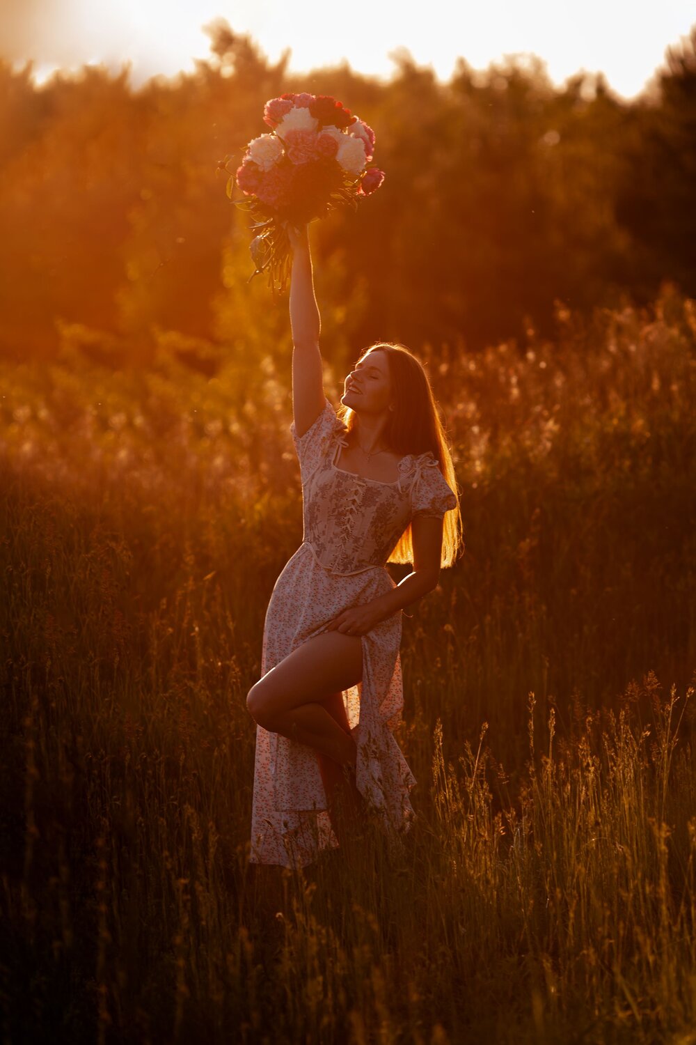 Photo #13781081