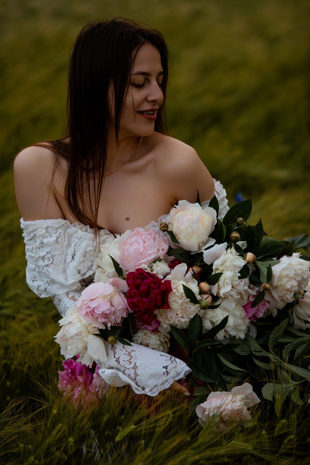 Photo #13781084