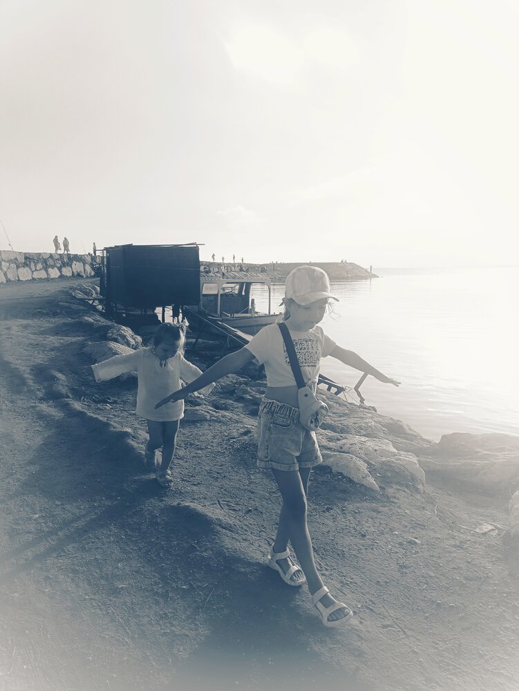 Photograph by Ирина Палкичева