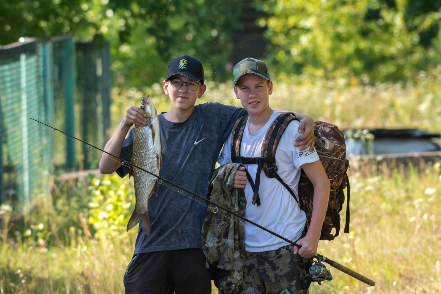 Photo #13781153