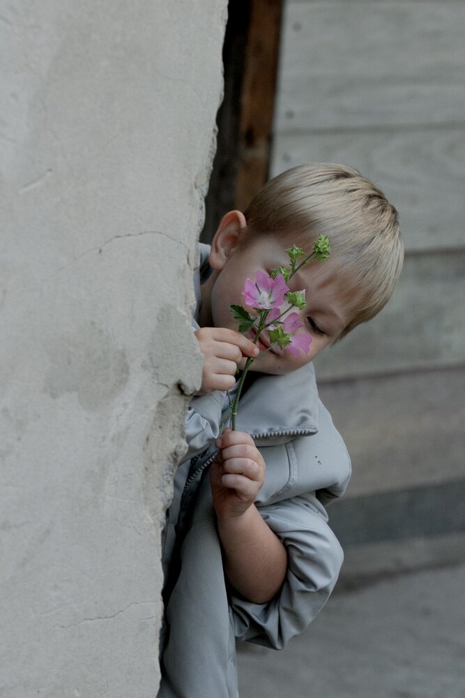 Photograph by Вероника Ким