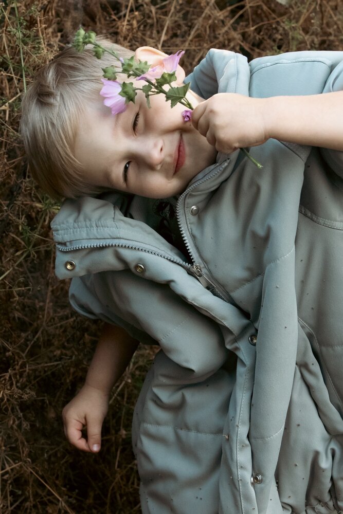 Photograph by Вероника Ким