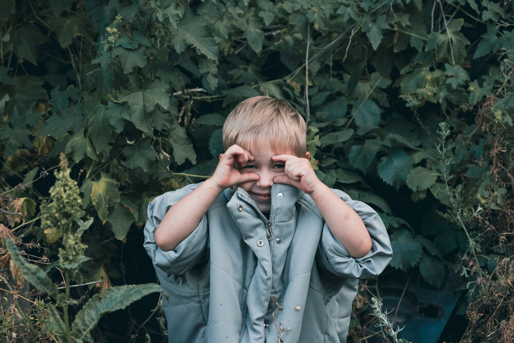 Photograph by Вероника Ким