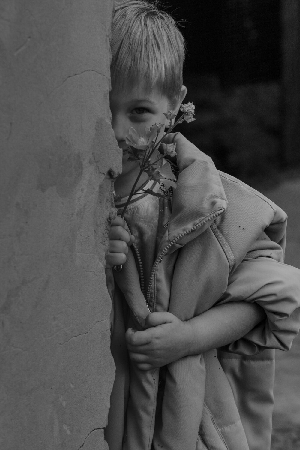 Photo #13781169
