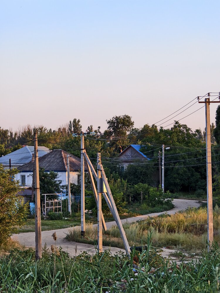 Photograph by Елена Оборник