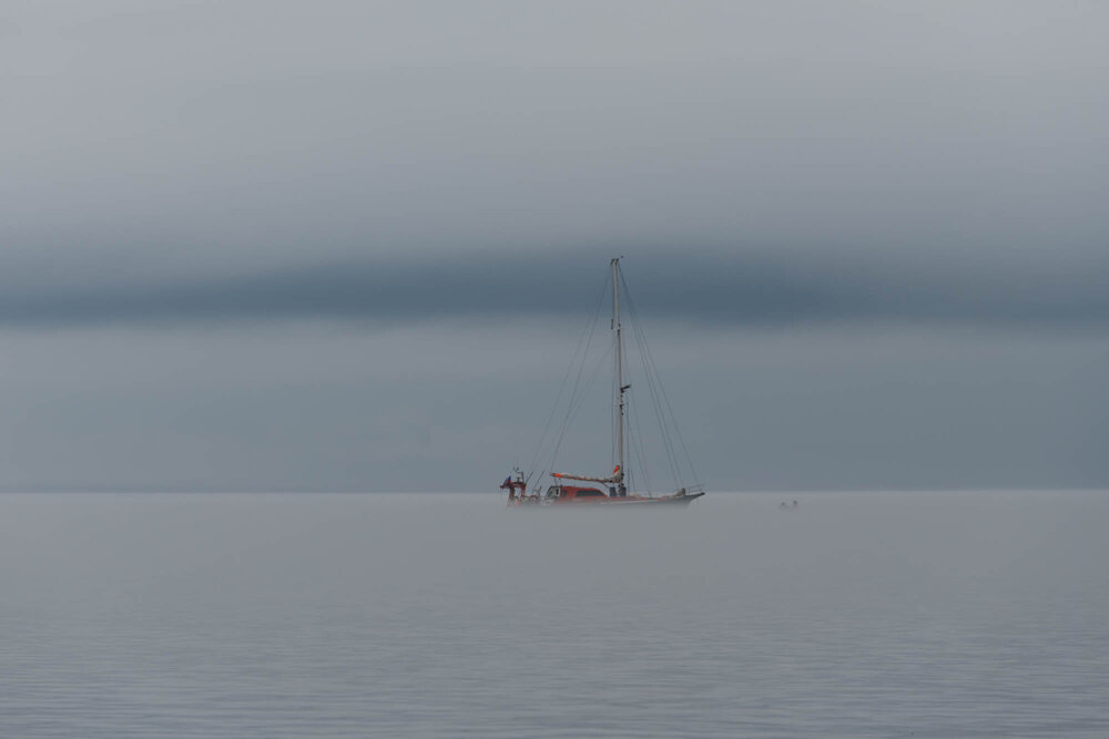 Photograph by Галина