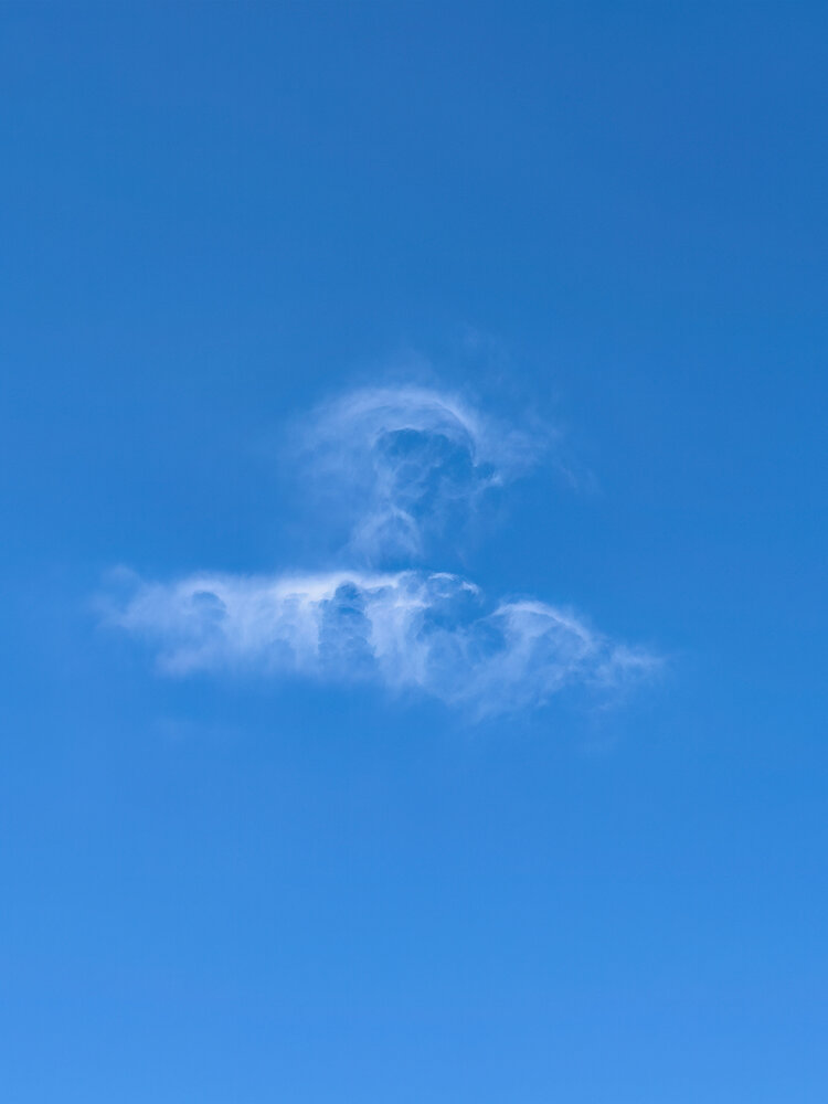 Photograph by Михаил Мак
