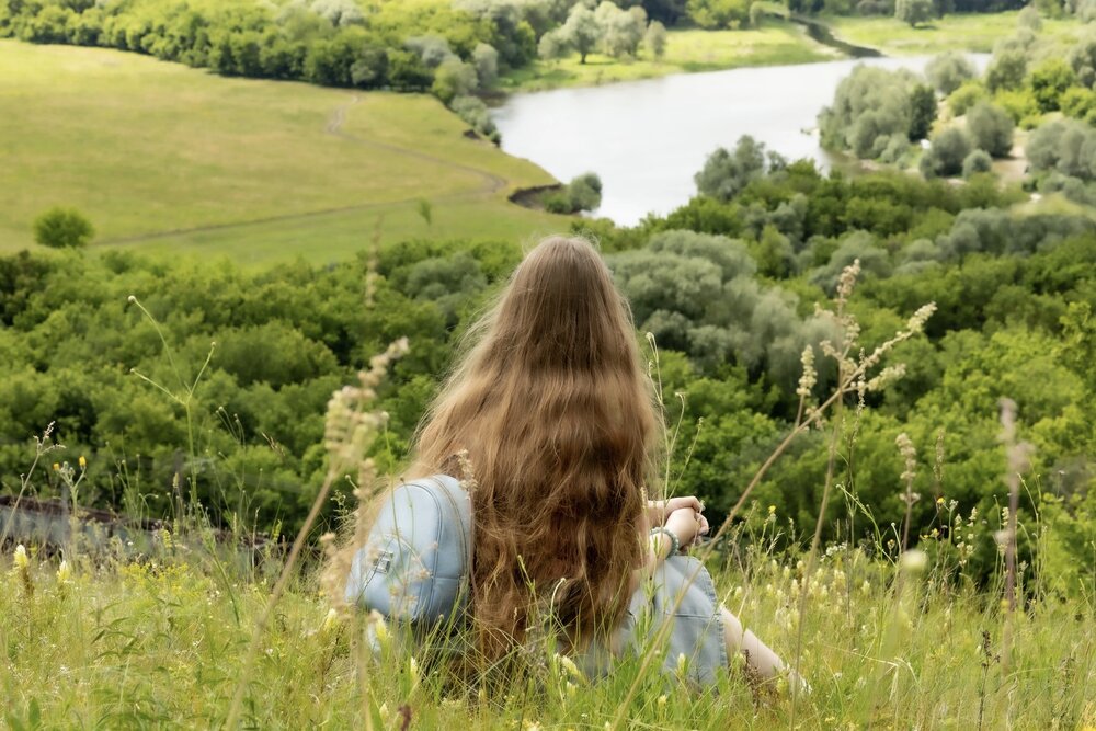 Photograph by Ирина Бабич
