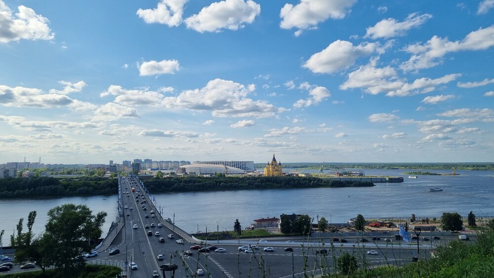Фотография автора Марина Карасева