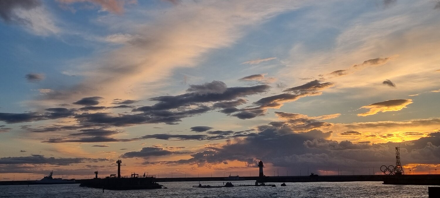 Photo #13781289