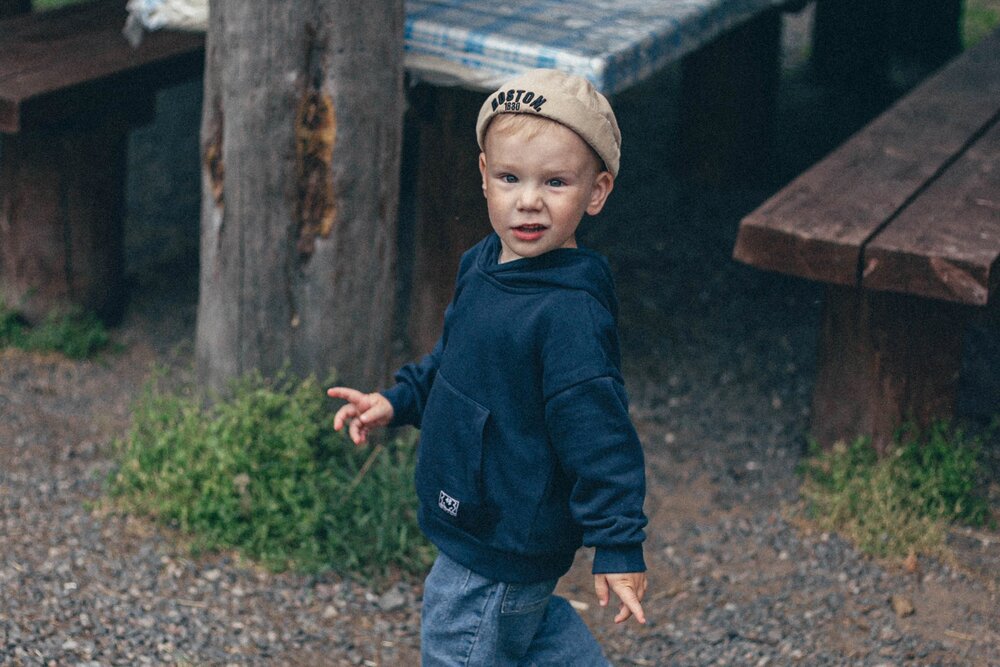 Photograph by Christina Oleshkevich