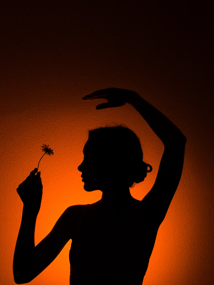 Photograph by Ася Жгенти