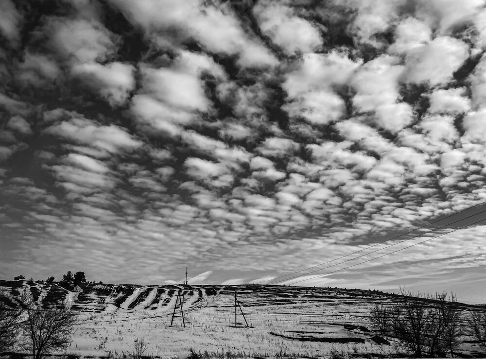 Photograph by Наталья Мыкольникова