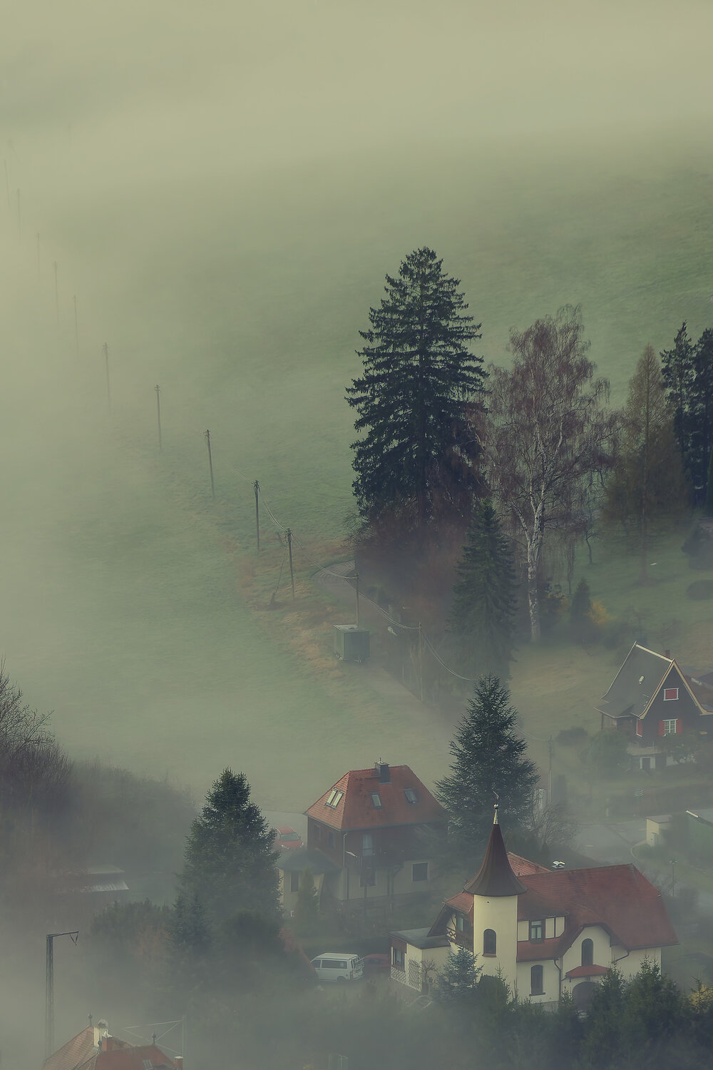 Photo #13781396