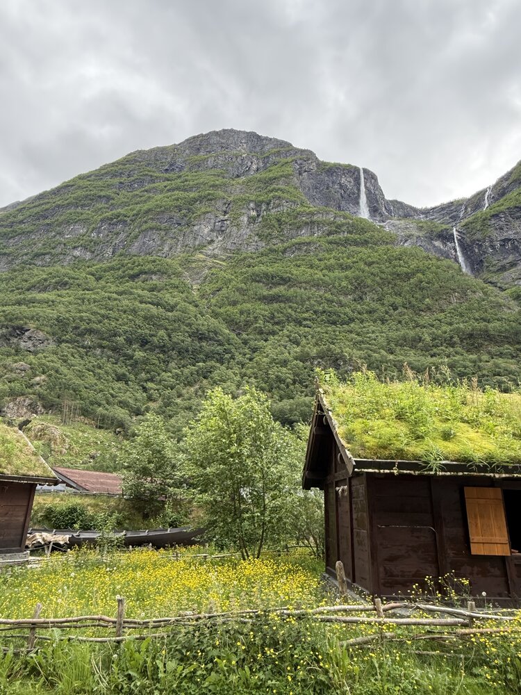 Photograph by Алла Киселева