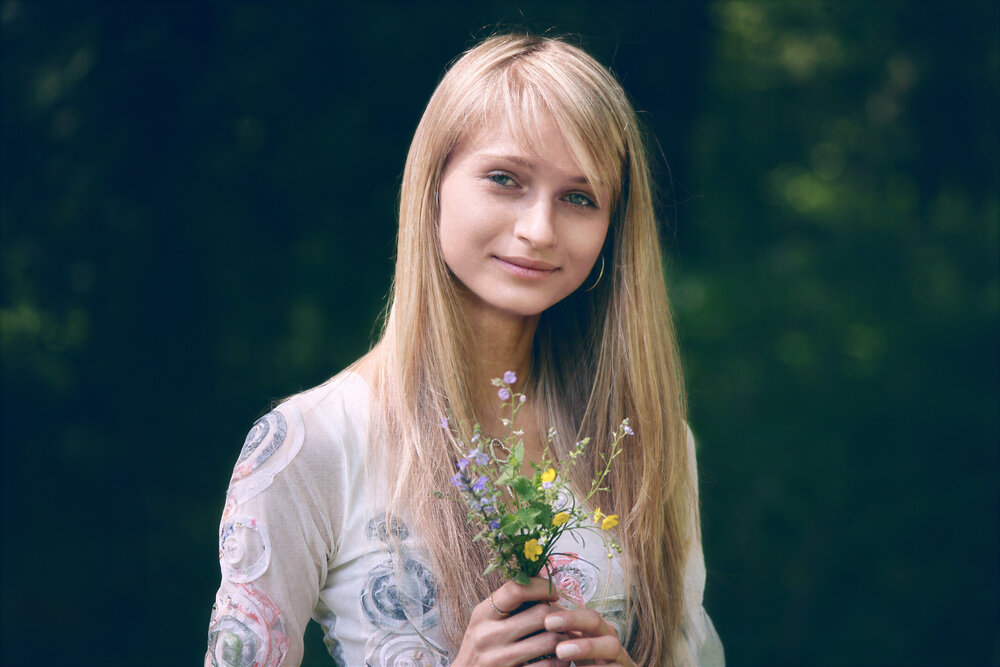 Photograph by Булатов Дмитрий