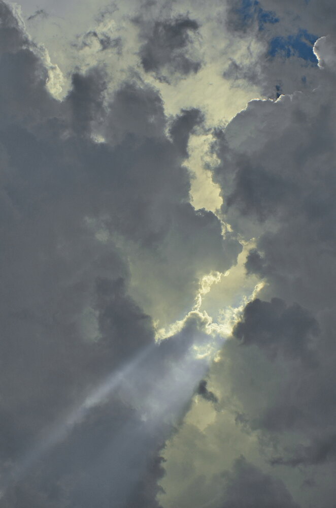 Photograph by Константин Мишнаевский