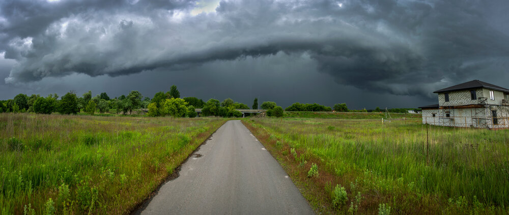Photograph by Дергаусов Александр