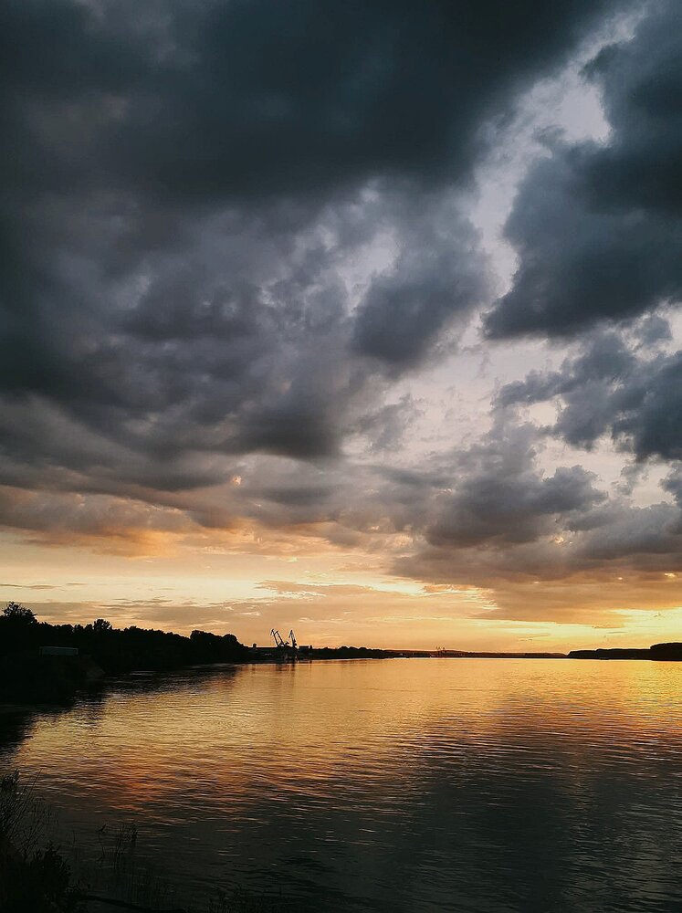 Photograph by Елена Василева