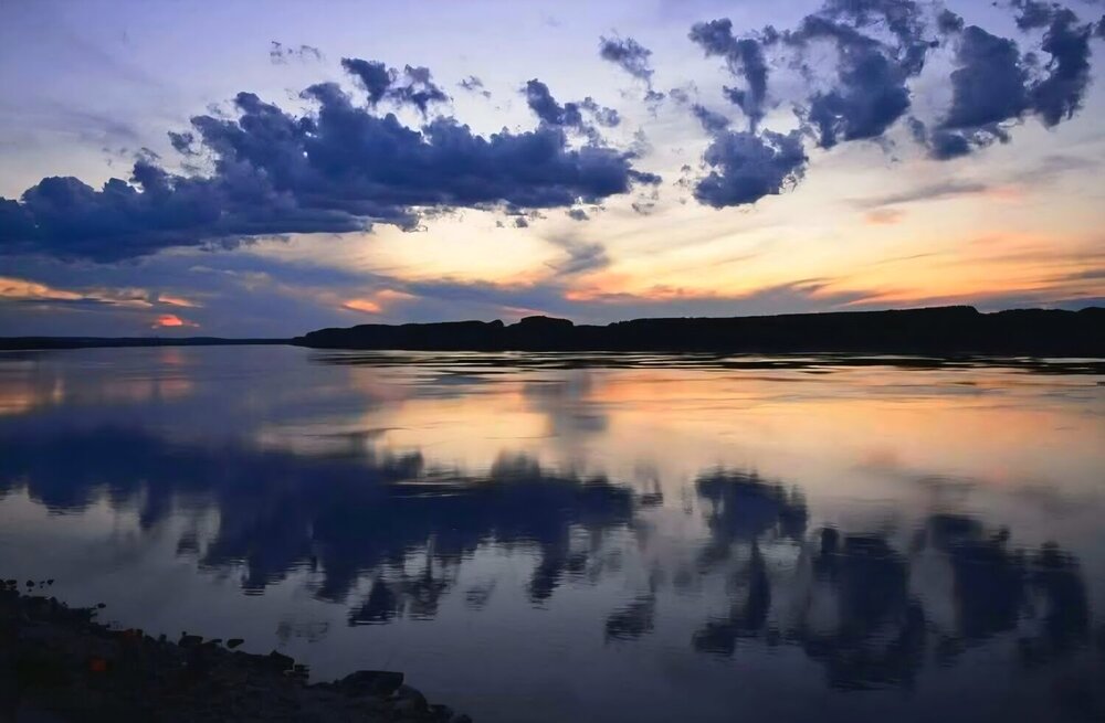 Photograph by Елена Василева