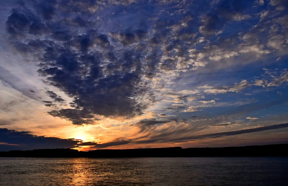 Photograph by Елена Василева