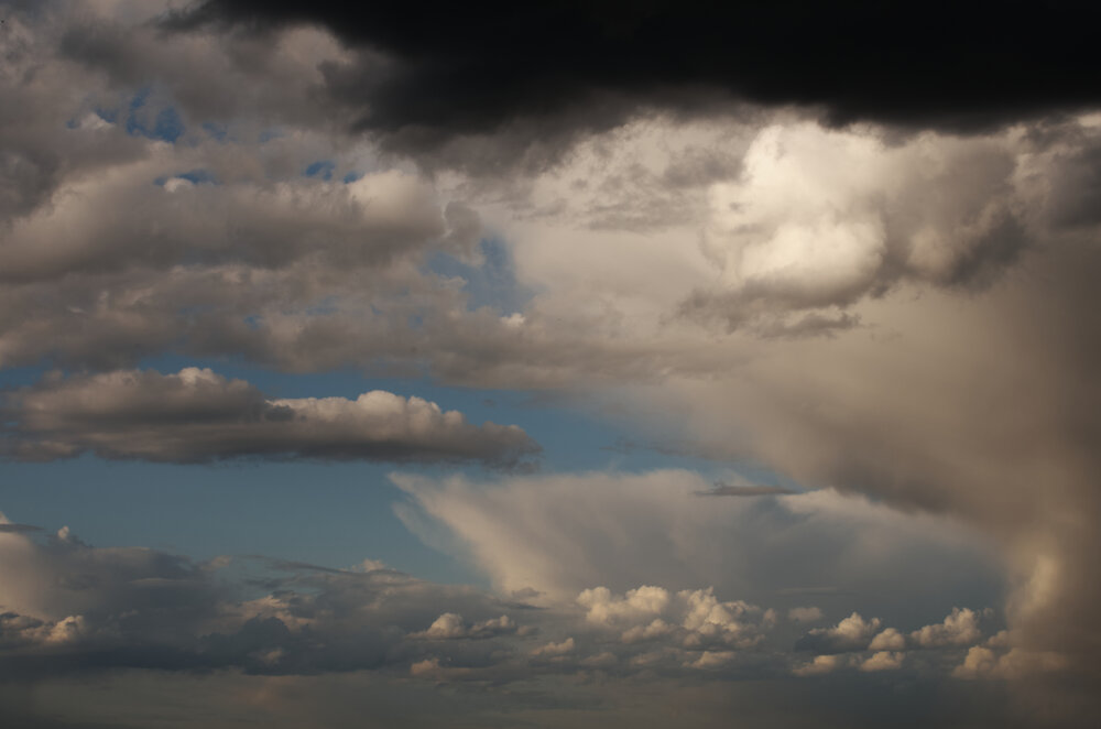 Photograph by Александр Кравченко