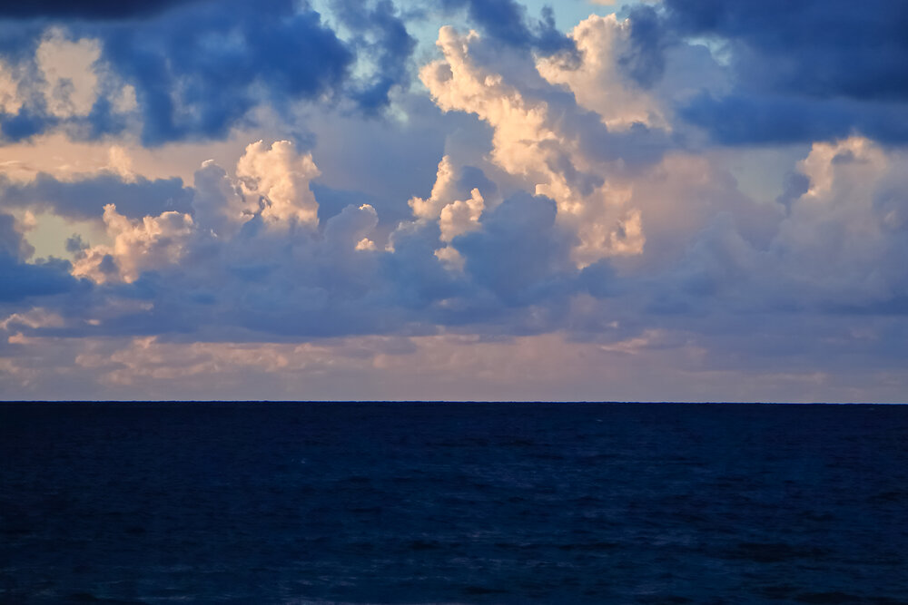 Photograph by Светлана Долотова